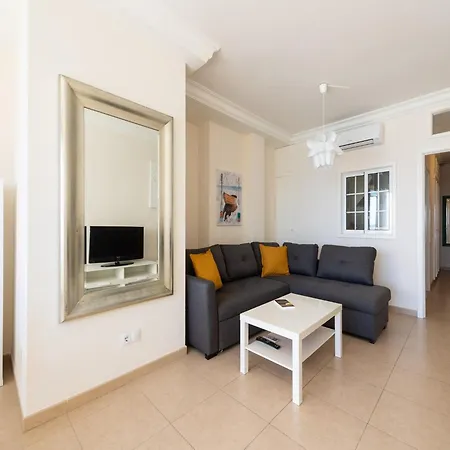 Beachfront House In Palmas With Sea Views Casa vacanze Las Palmas de Gran Canaria
