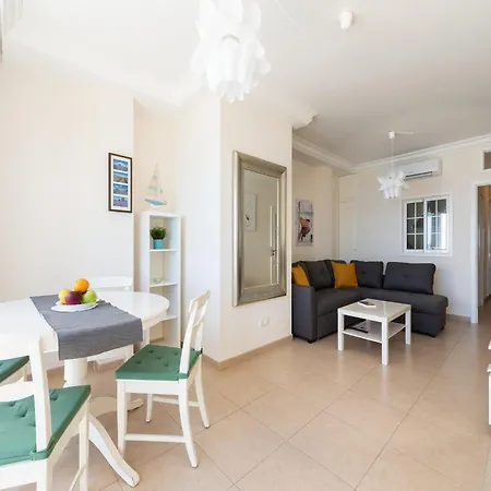 Casa vacanze Beachfront House In Palmas With Sea Views Las Palmas de Gran Canaria